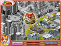 Free download Dress Up Rush screenshot