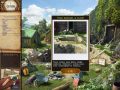 Gratis downloaden Dr. Lynch: Grave Secrets screenshot 1