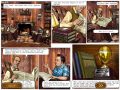 Gratis downloaden Dr. Lynch: Grave Secrets screenshot 2