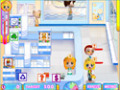 Gratis downloaden Drugstore Mania screenshot 2