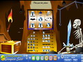 Free download Dungeon Slots screenshot