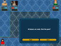 Gratis downloaden Durak Passing screenshot 1