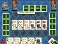 Gratis downloaden Durak Passing screenshot 2