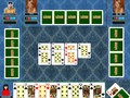 Gratis downloaden Durak Passing screenshot 3
