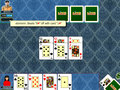 Gratis downloaden Durak Pile-up screenshot 1