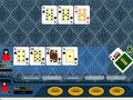 Gratis downloaden Durak Pile-up screenshot 2