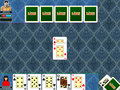 Gratis downloaden Durak Pile-up screenshot 3