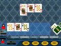 Gratis downloaden Durak Throw-in screenshot 2
