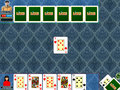 Gratis downloaden Durak Throw-in screenshot 3