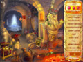 Gratis downloaden A Dwarf's Story screenshot 3