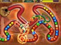 Gratis downloaden Dynasty screenshot 1