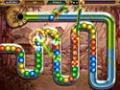 Gratis downloaden Dynasty screenshot 2