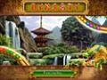 Gratis downloaden Dynasty screenshot 3