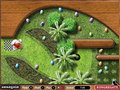 Gratis downloaden Easter Golf screenshot 3