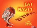 Gratis downloaden Eat Nasty Stuff screenshot 1