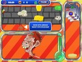 Gratis downloaden Eat Nasty Stuff screenshot 3