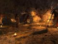 Gratis downloaden Echo: Secret of the Lost Cavern screenshot 1