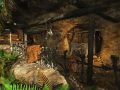 Gratis downloaden Echo: Secret of the Lost Cavern screenshot 2