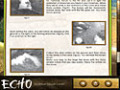Gratis downloaden Echo: Secrets of the Lost Cavern Strategy Guide screenshot 2