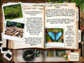 Gratis downloaden EcoRescue: Project Rainforest screenshot 2