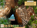 Gratis downloaden EcoRescue: Project Rainforest screenshot 3