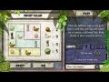 Gratis downloaden Eden's Quest - The Hunt for Akua screenshot 2