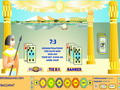 Gratis downloaden Egyptian Baccarat screenshot 3