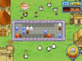 Free download Egg vs. Chicken screenshot