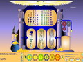 Free download Egyptian Slots screenshot
