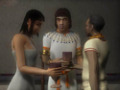 Gratis downloaden Egypt II: The Heliopolis Prophecy screenshot 2