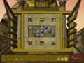 Gratis downloaden Egyptian Addiction screenshot 1