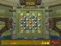 Gratis downloaden Egyptian Addiction screenshot 2