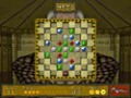 Gratis downloaden Egyptian Addiction screenshot 3
