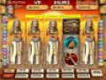 Gratis downloaden Egyptian Dreams 4 screenshot 1