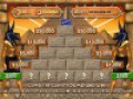 Gratis downloaden Egyptian Dreams 4 screenshot 2