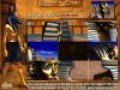 Gratis downloaden Egyptian Dreams 4 screenshot 3