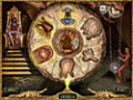 Gratis downloaden El Dorado Quest screenshot 1