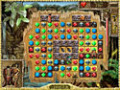 Gratis downloaden El Dorado Quest screenshot 2