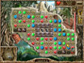 Gratis downloaden El Dorado Quest screenshot 3
