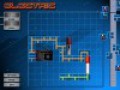 Gratis downloaden Electric screenshot 2