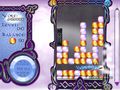 Gratis downloaden Elemental screenshot 1