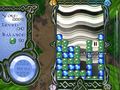 Gratis downloaden Elemental screenshot 2