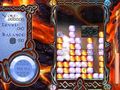 Gratis downloaden Elemental screenshot 3
