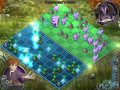 Gratis downloaden Elementals: The Magic Key screenshot 2