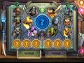 Gratis downloaden Elementals: The Magic Key screenshot 3