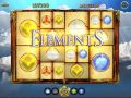 Gratis downloaden Elements screenshot 1