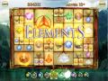 Gratis downloaden Elements screenshot 2