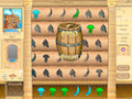 Free download Elias the Mighty screenshot