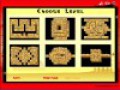 Gratis downloaden Elite Mahjong screenshot 2