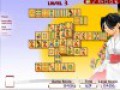 Gratis downloaden Elite Mahjong screenshot 3